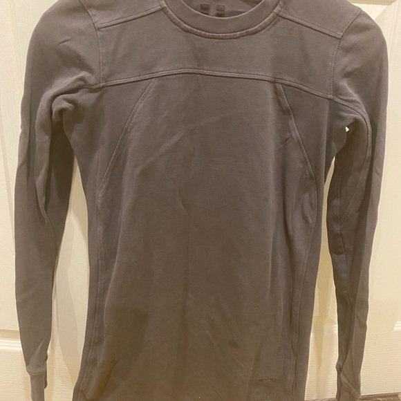 Drkshdw sweater - Picture 2 of 3